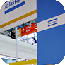 messestand detail