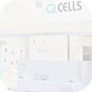 q.cells