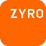 ZYRO